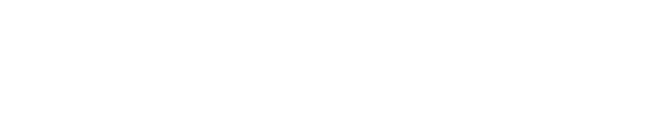 株式会社富士防水工業｜兵庫県神戸市の防水工事、外壁改修工事などの公共工事・大型施設に対応
